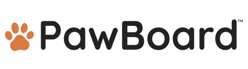 PawBoard